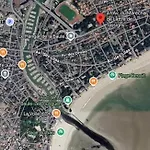Σπίτι διακοπών Maison Bord De - 11 Personnes